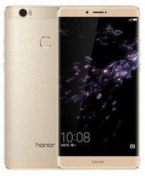 Замена шлейфов на телефоне Honor Note 8 в Уфе